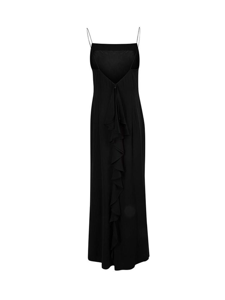 bodycon midi dresses Minimal Muse Dress & Windsor 15 Classy Winter Outfits Size:42 Regular Jacket Dresses: New Dresses