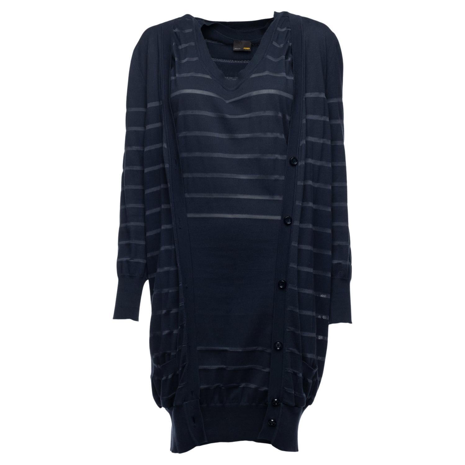 Fendi Rare bathrobe with Iconic FF Logos For Sale at 1stDibs fendi bathrobe, fendi sweatshirt mens