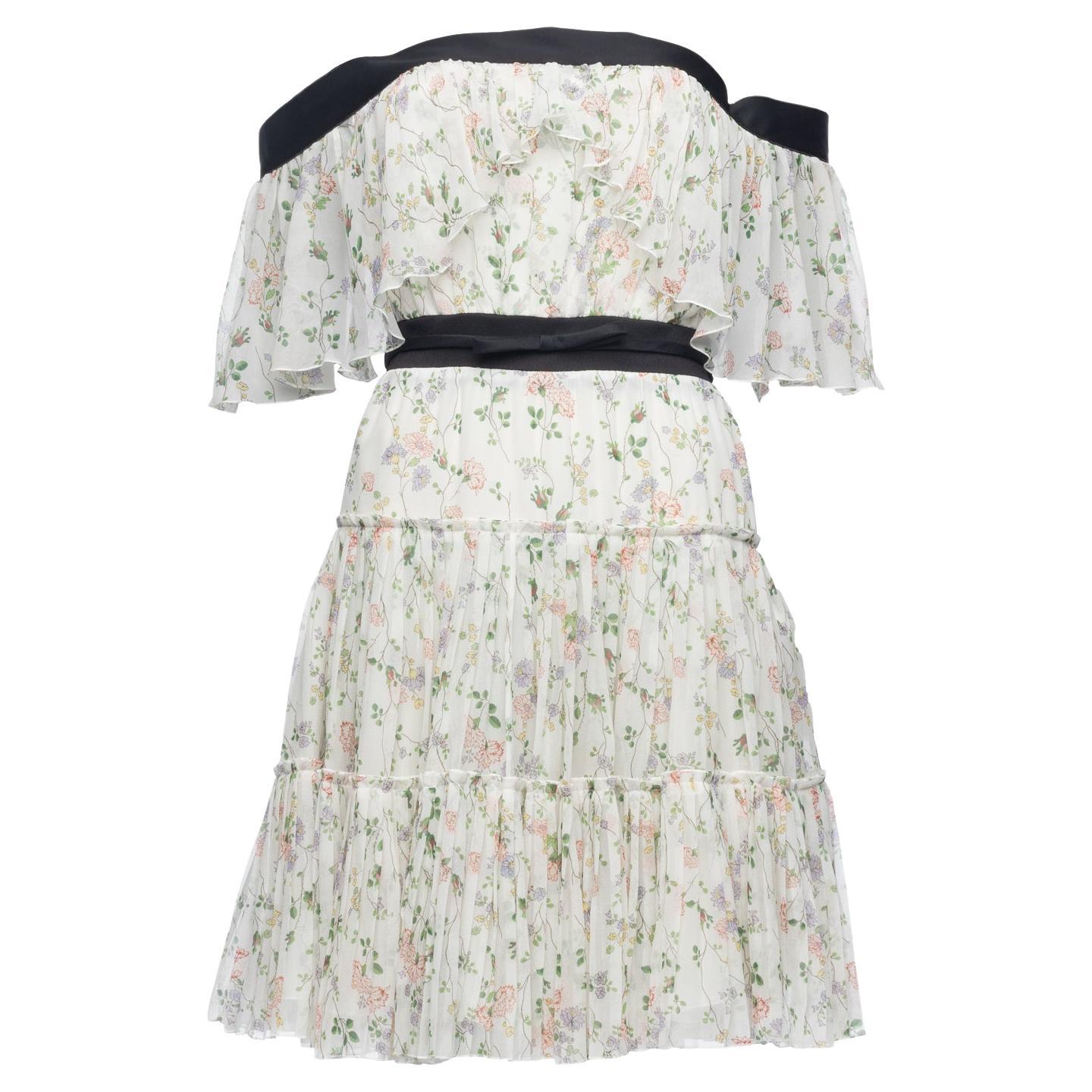 Vintage Giambattista Valli Clothing - 106 For Sale at 1stDibs ...