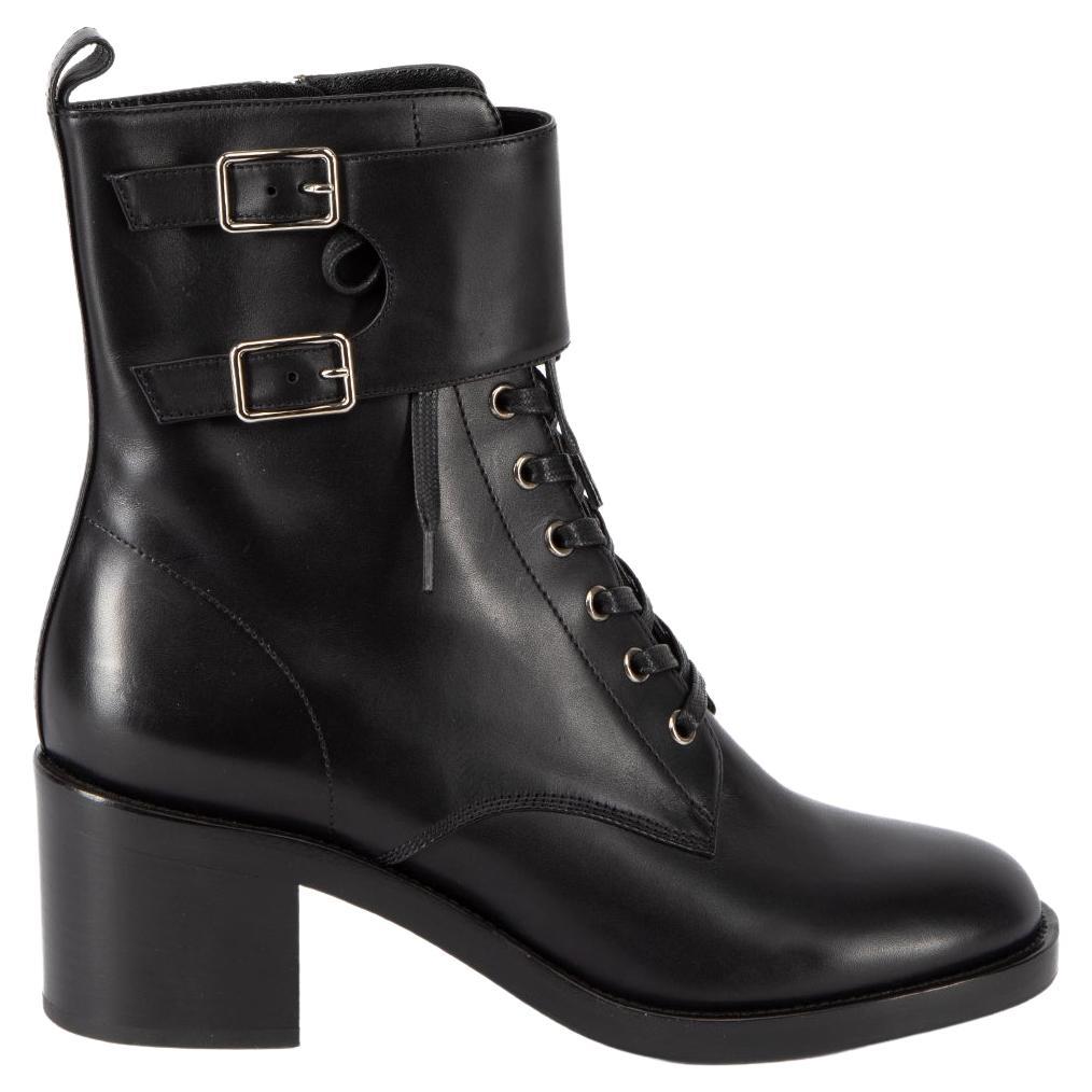 Vintage Gianvito Rossi Shoes - 203 For Sale at 1stDibs | boots ...