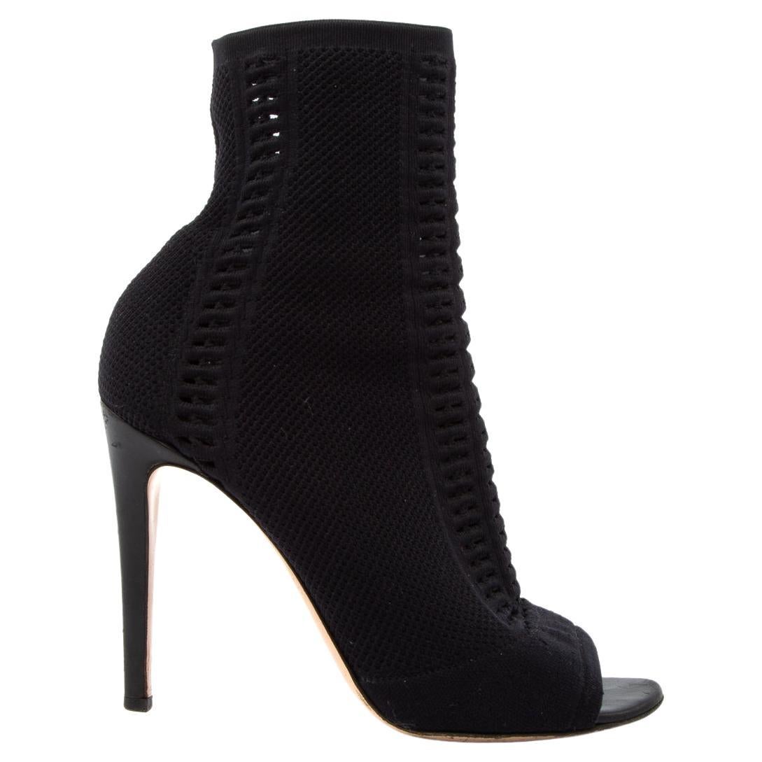 Vintage Gianvito Rossi Shoes - 203 For Sale at 1stDibs | boots ...