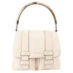 Sold at Auction: 8 Vintage Designer Handbags – Giorgio Armani