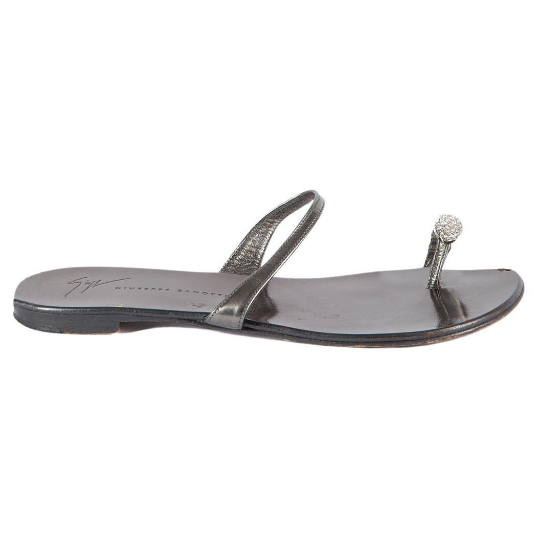 giro techne women's road shoe