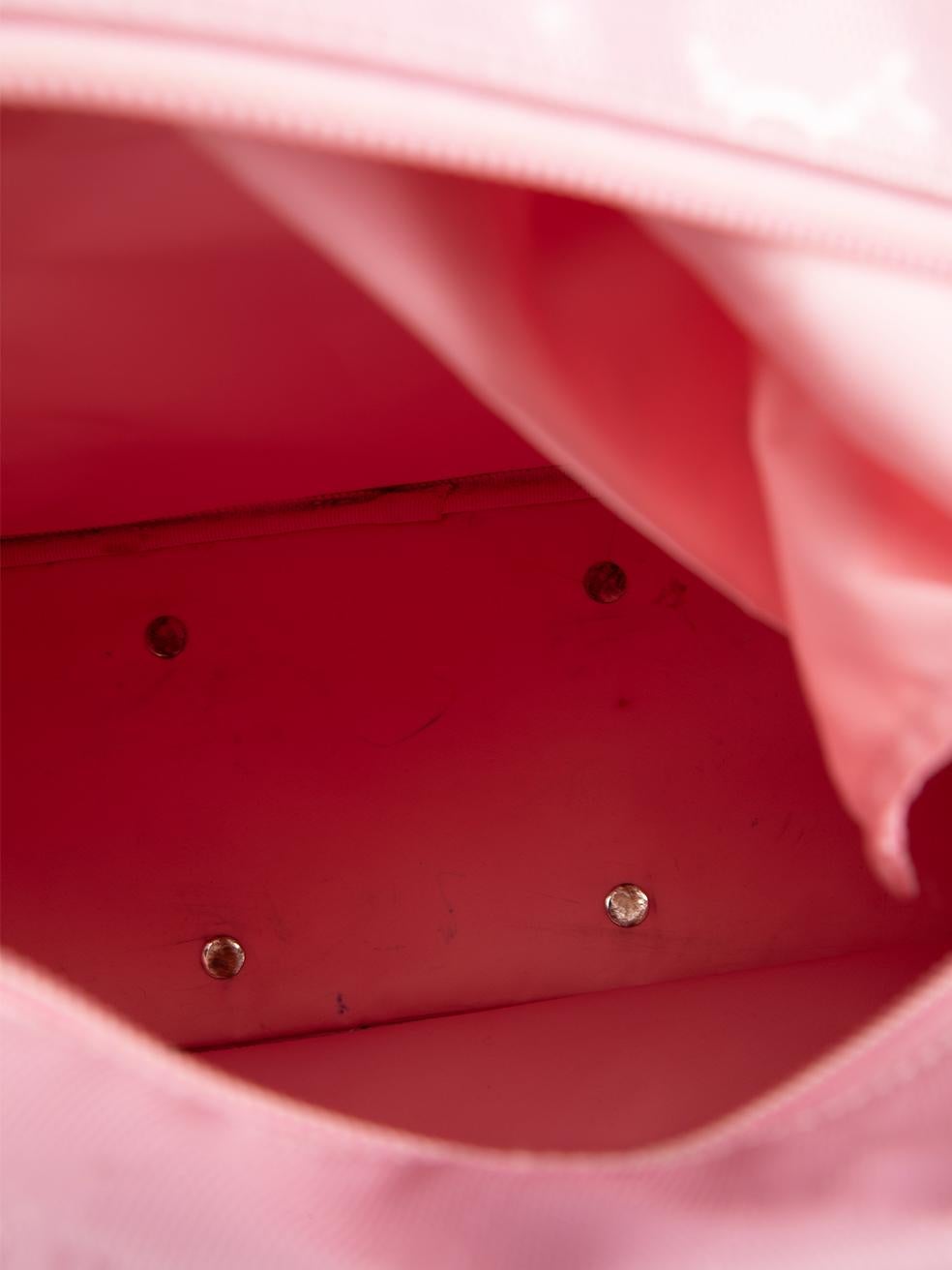 gucci backpack women