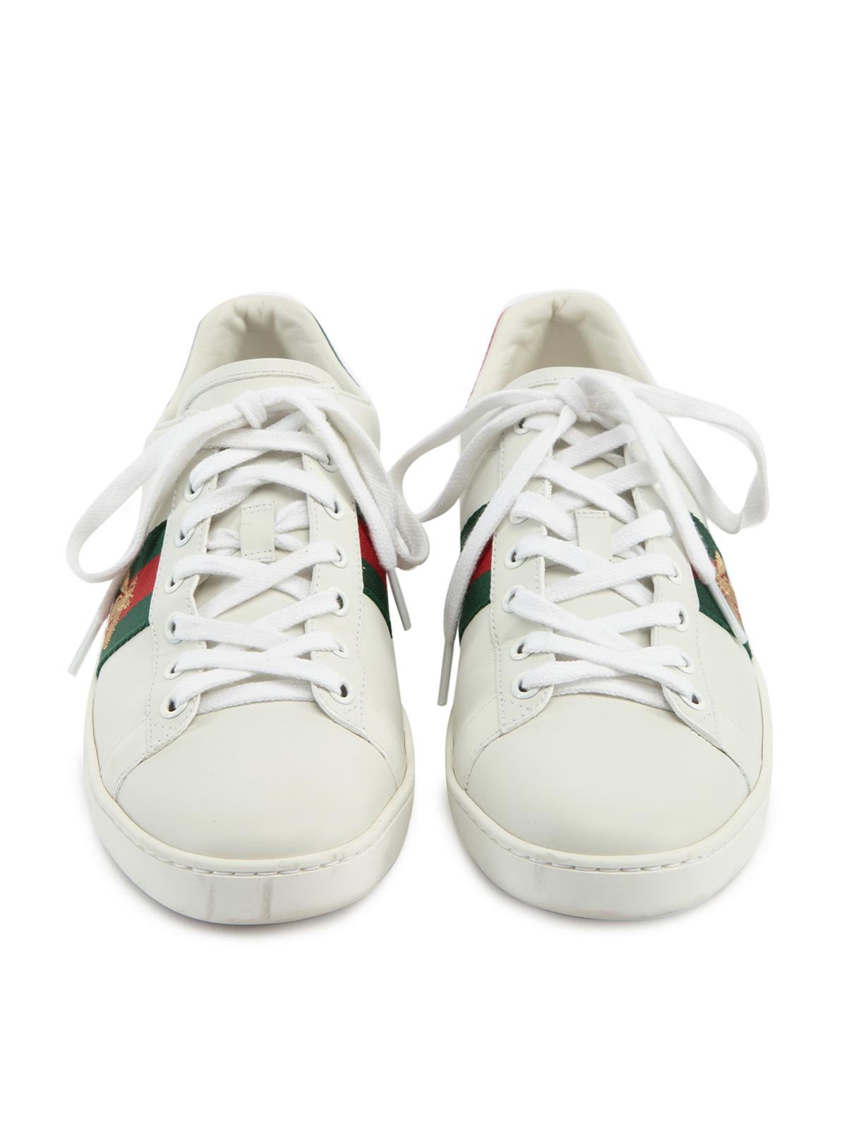 gucci loved sneakers women's