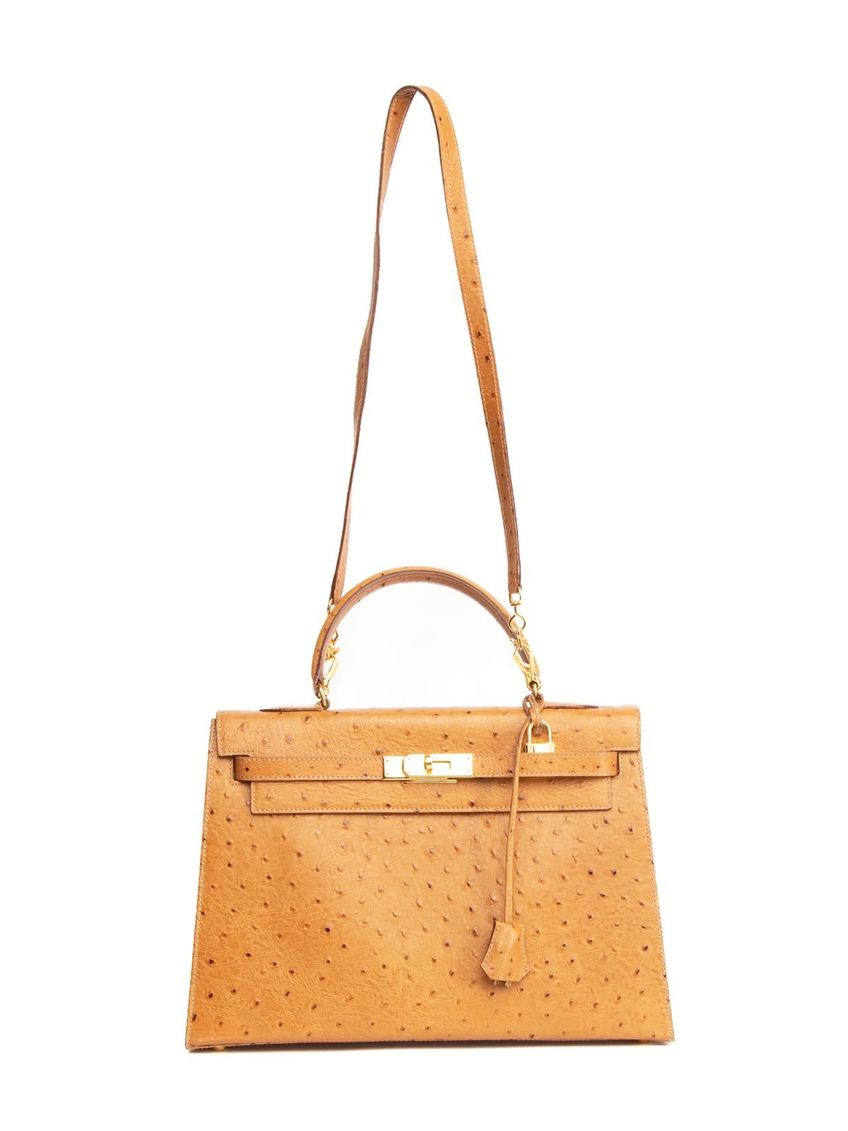 hermes kelly 28 ostrich price