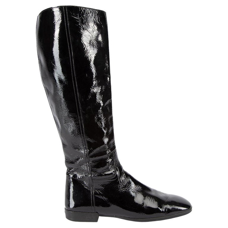 hogan boots sale