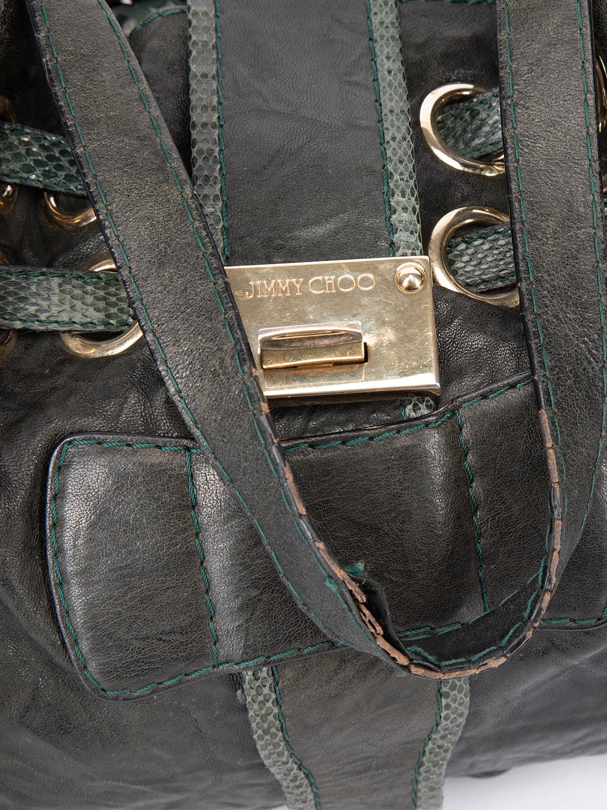 jimmy choo ramona handbag