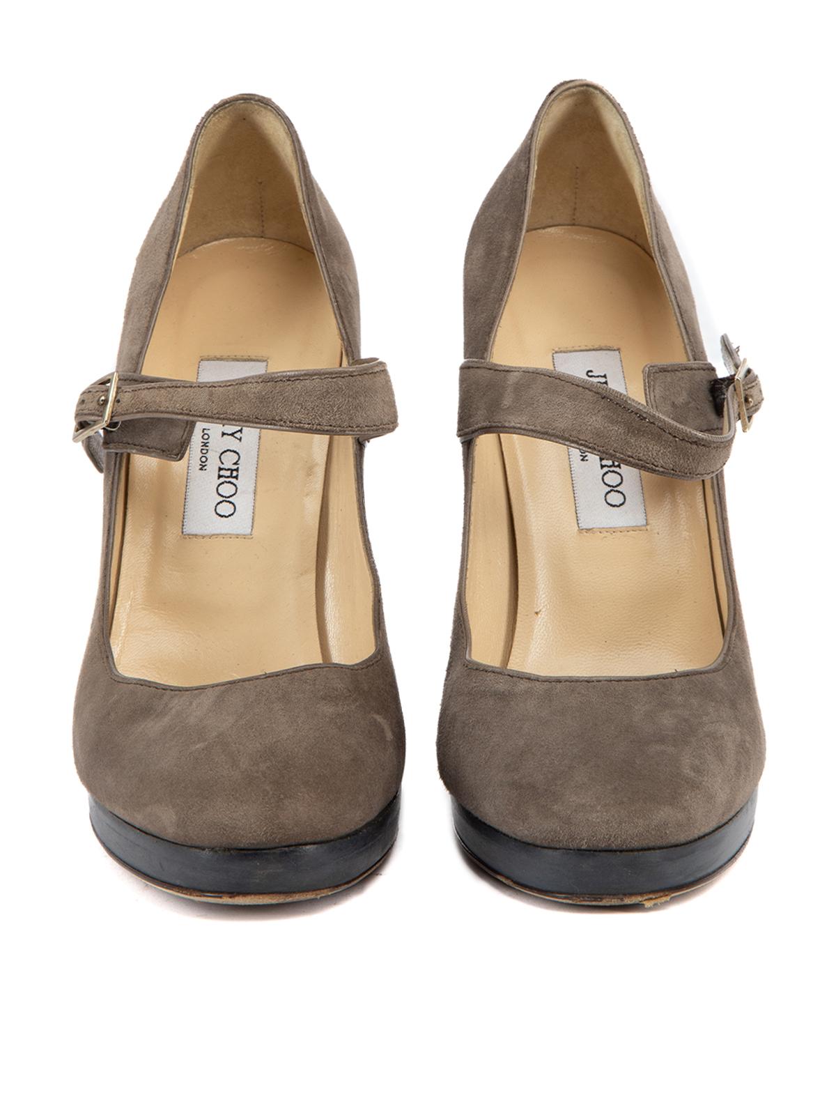 jimmy choo mary jane