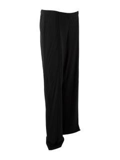 Pre-Loved Leonard Women's Wide Leg Pants