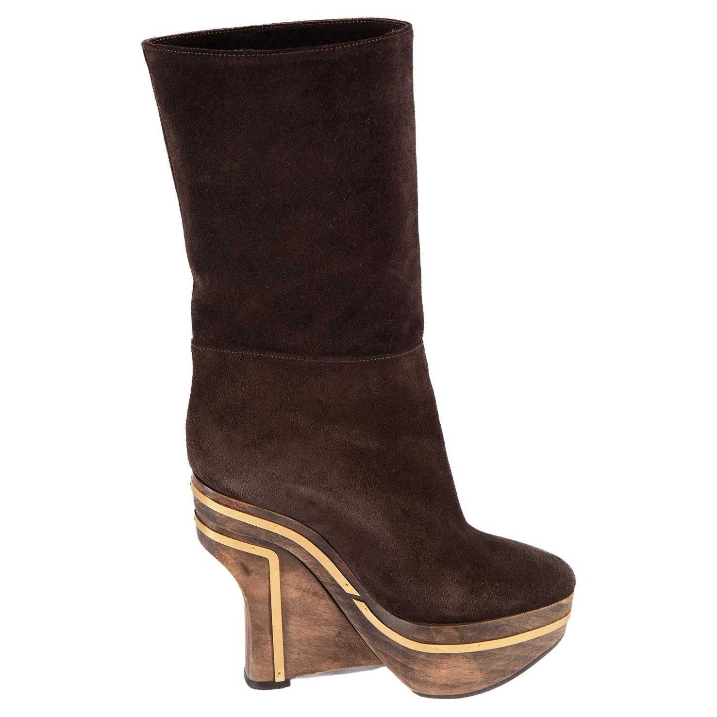 Marni: Shoes, Bags, Dresses & More - 313 For Sale at 1stdibs ...