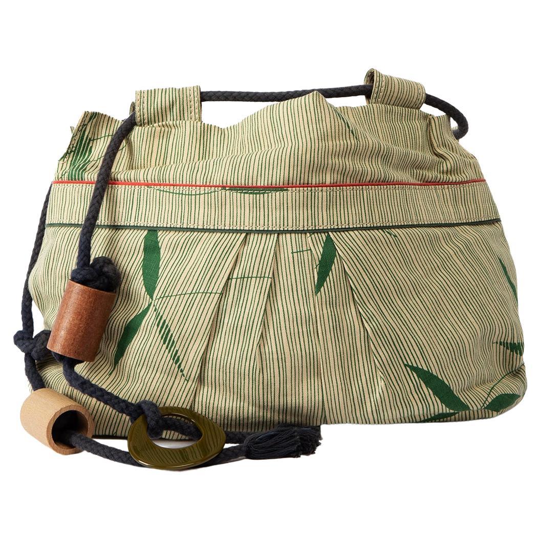 Marni: Shoes, Bags, Dresses & More - 313 For Sale at 1stdibs ...
