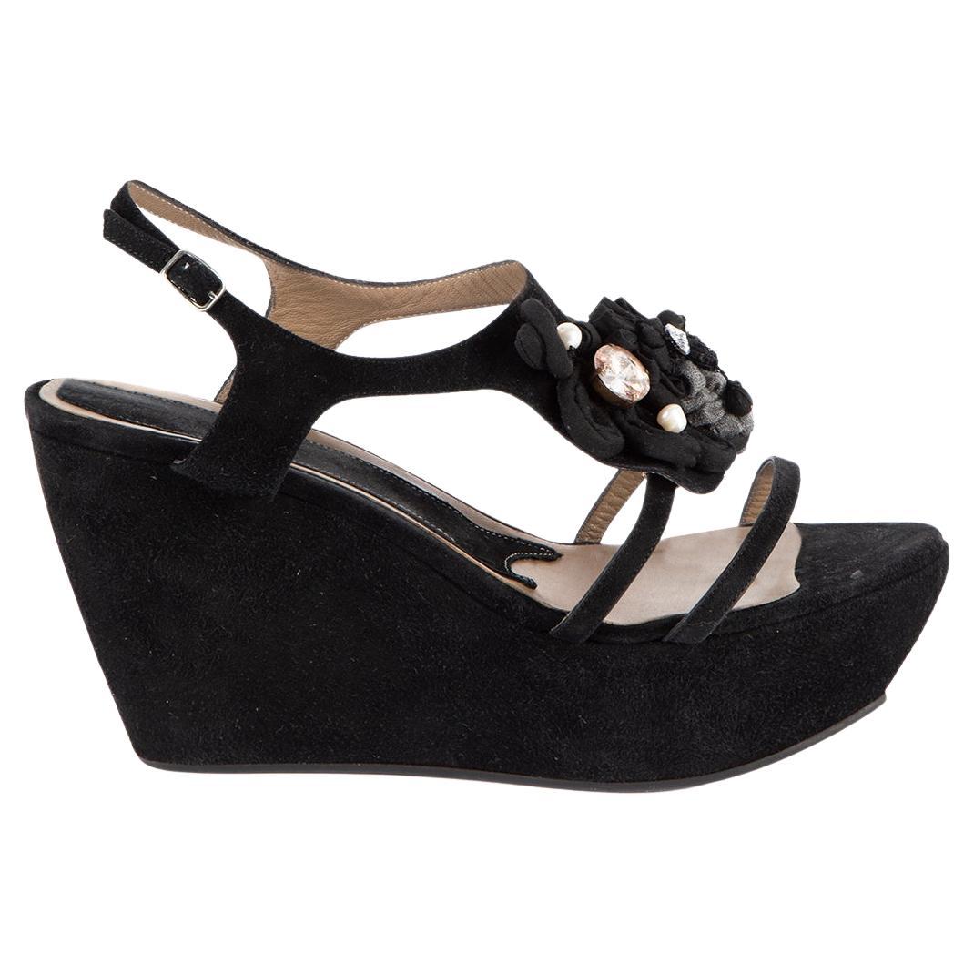 Marni: Shoes, Bags, Dresses & More - 313 For Sale at 1stdibs ...
