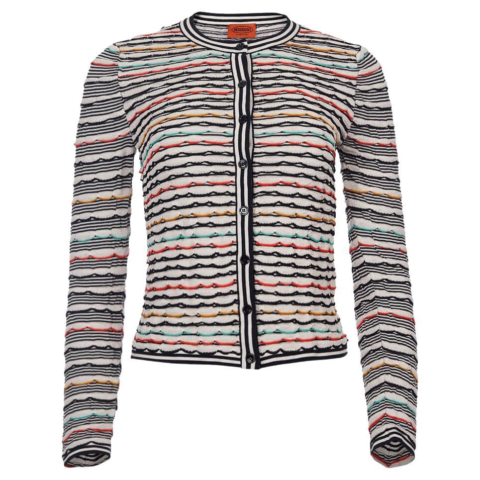 Missoni at 1stDibs