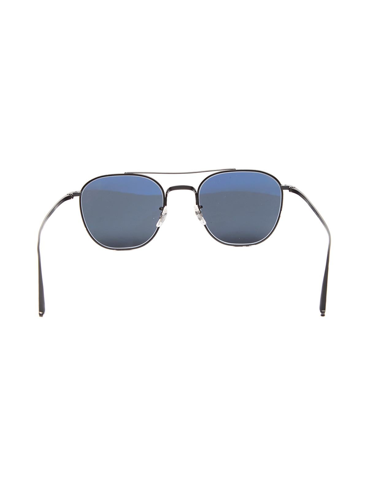 womens oliver peoples sunglasses