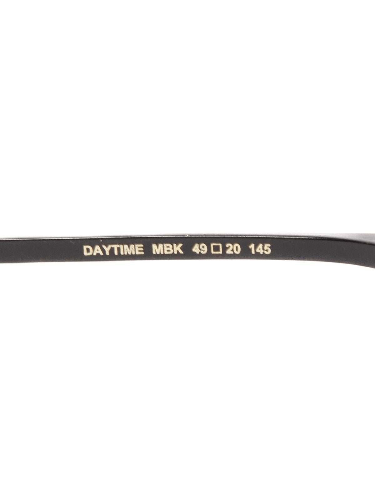 oliver peoples sunglasses women