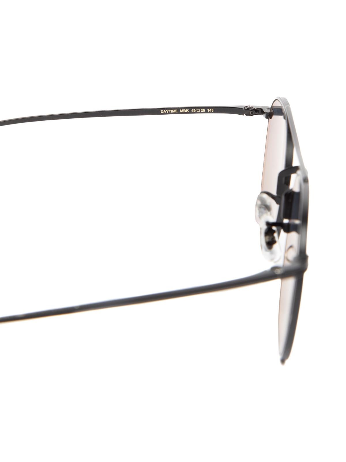 oliver peoples womens sunglasses