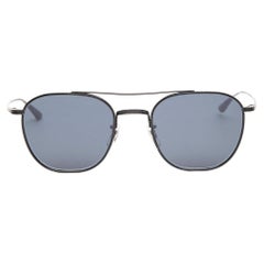 Lunettes de soleil Oliver Peoples Oliver Peoples pour femmes