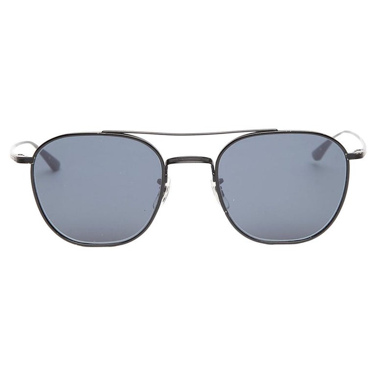 oliver peoples sunglasses womens