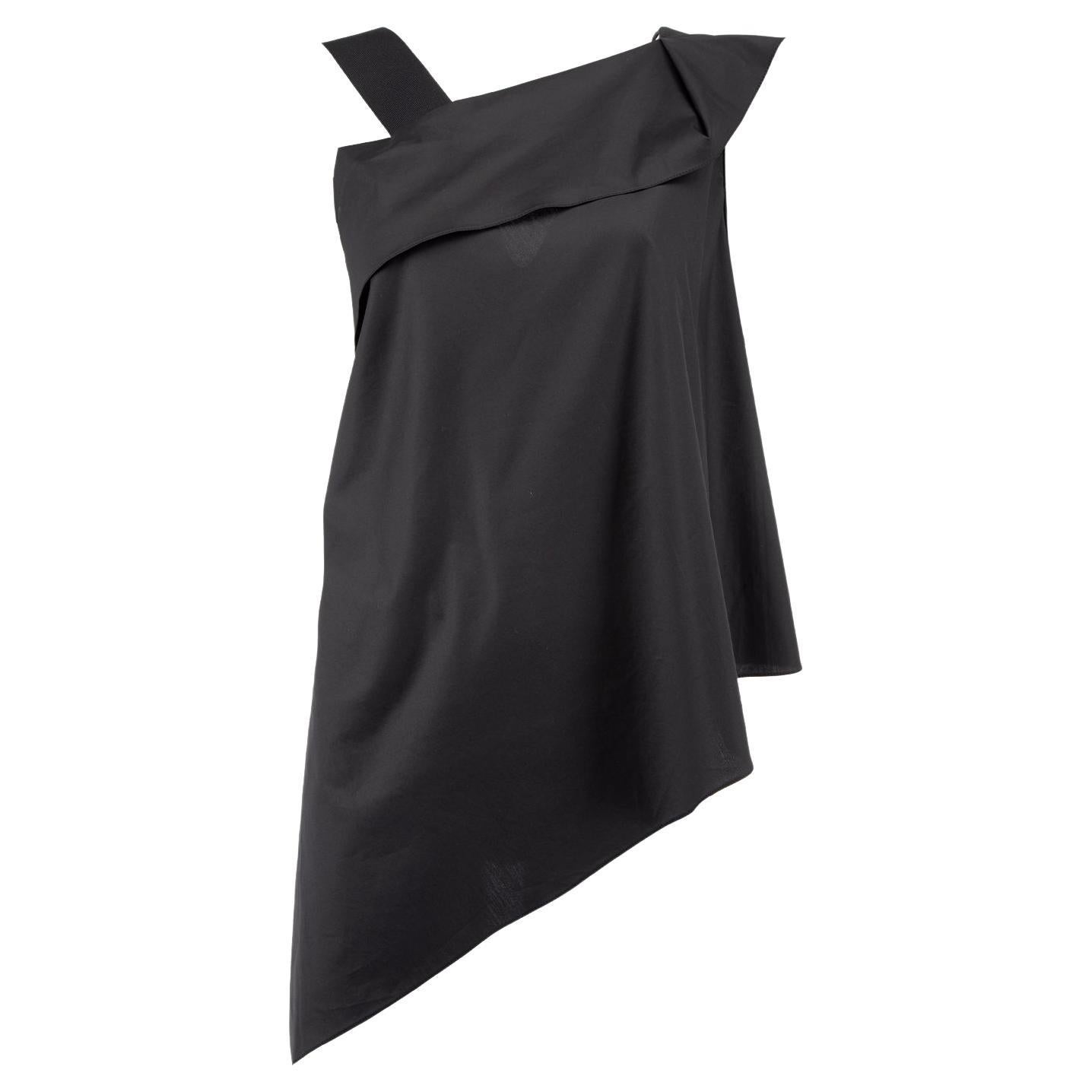 Raiment Morant Top - White or Black main image 1