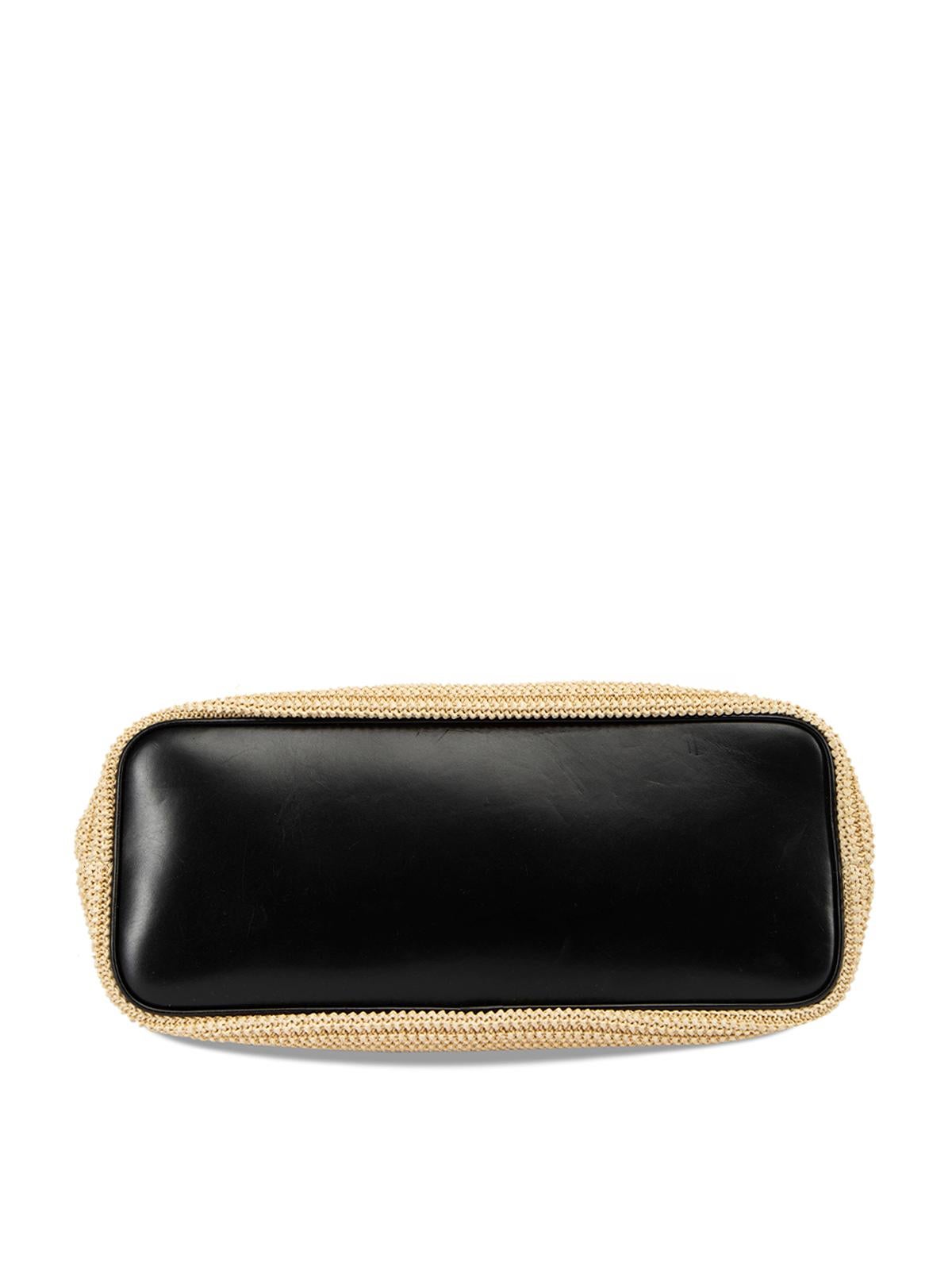 ysl boucle bag