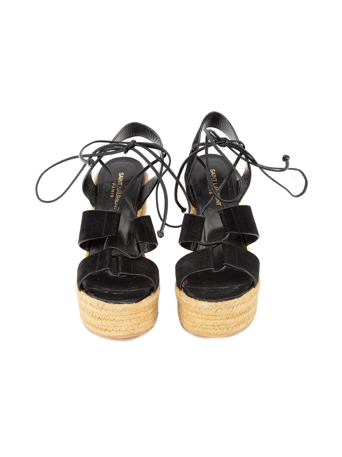 compense saint laurent
