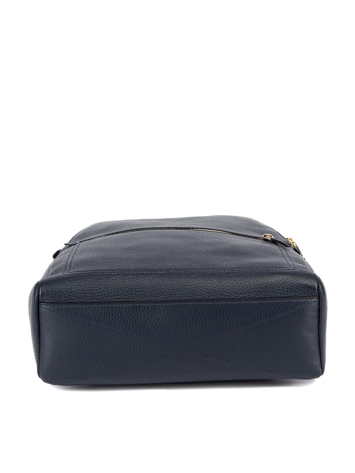 burlington backpacks