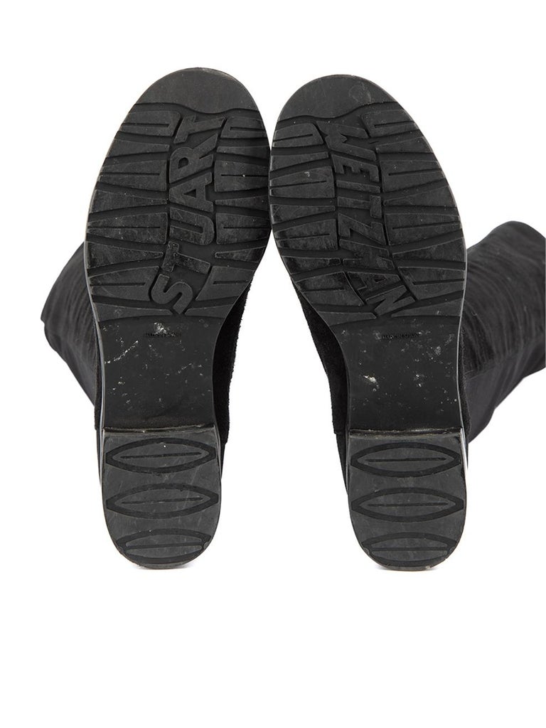5050 boots sale