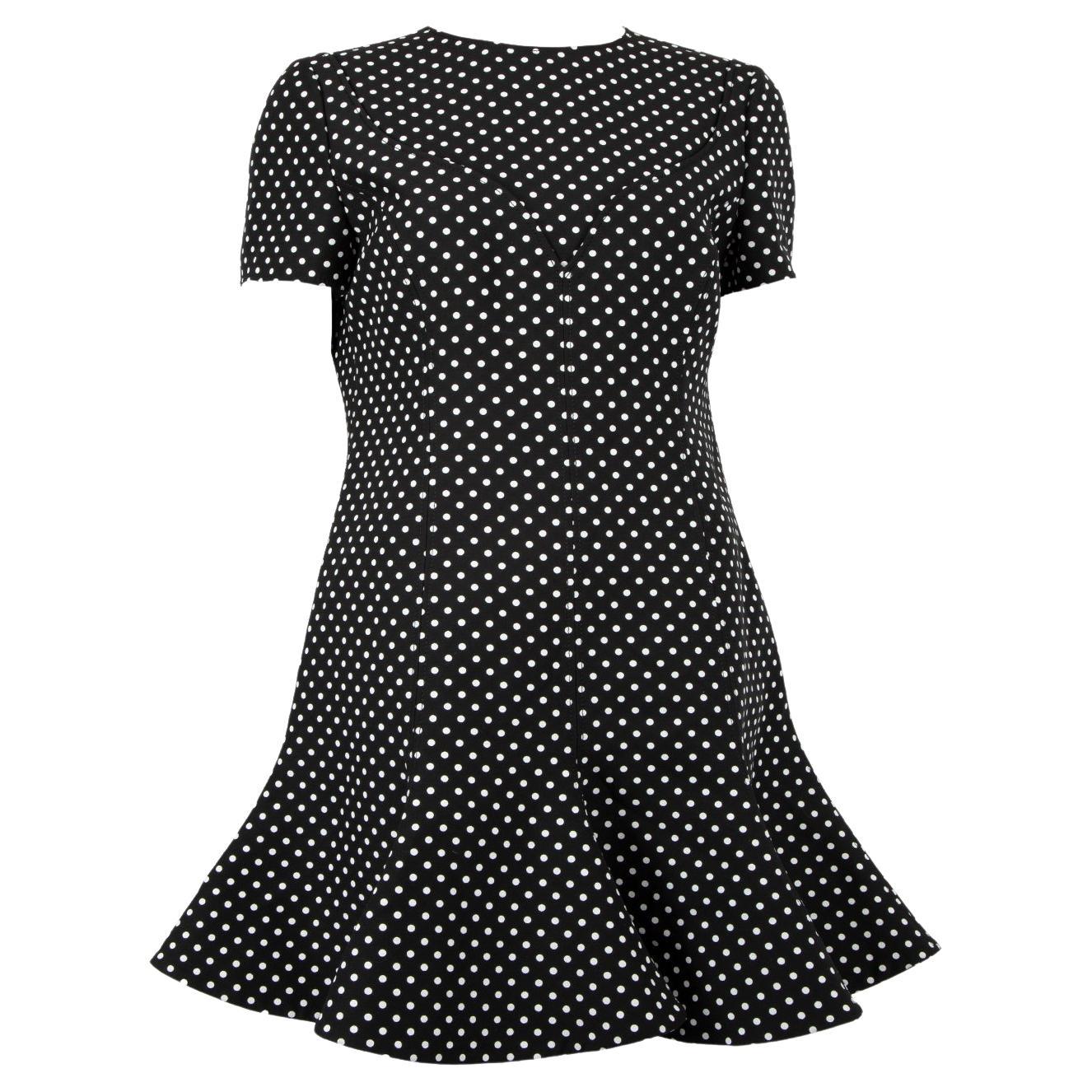 Vintage Valentino Garavani Clothing - 111 For Sale at 1stDibs ...