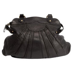 Pre-Loved Valentino Garavani Damen Vintage Umhängetasche