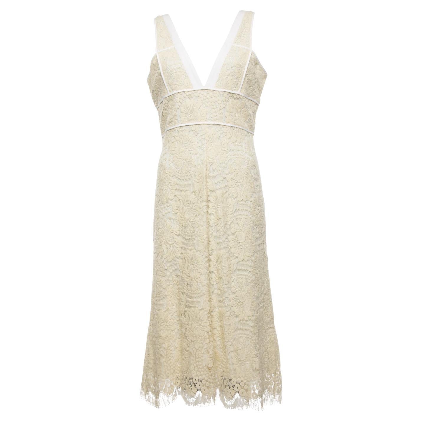 Victoria Beckham Cocktail Red Dress For Sale at 1stDibs victoria