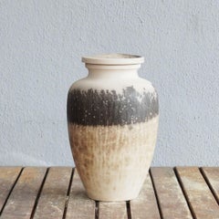 Pre-Order Omoide, Obvara , Ceramic Raku Pottery