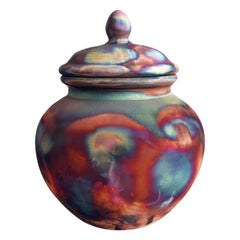 Pre-ordina Tamashii Pet, F.C. Opaco, Ceramica Raku