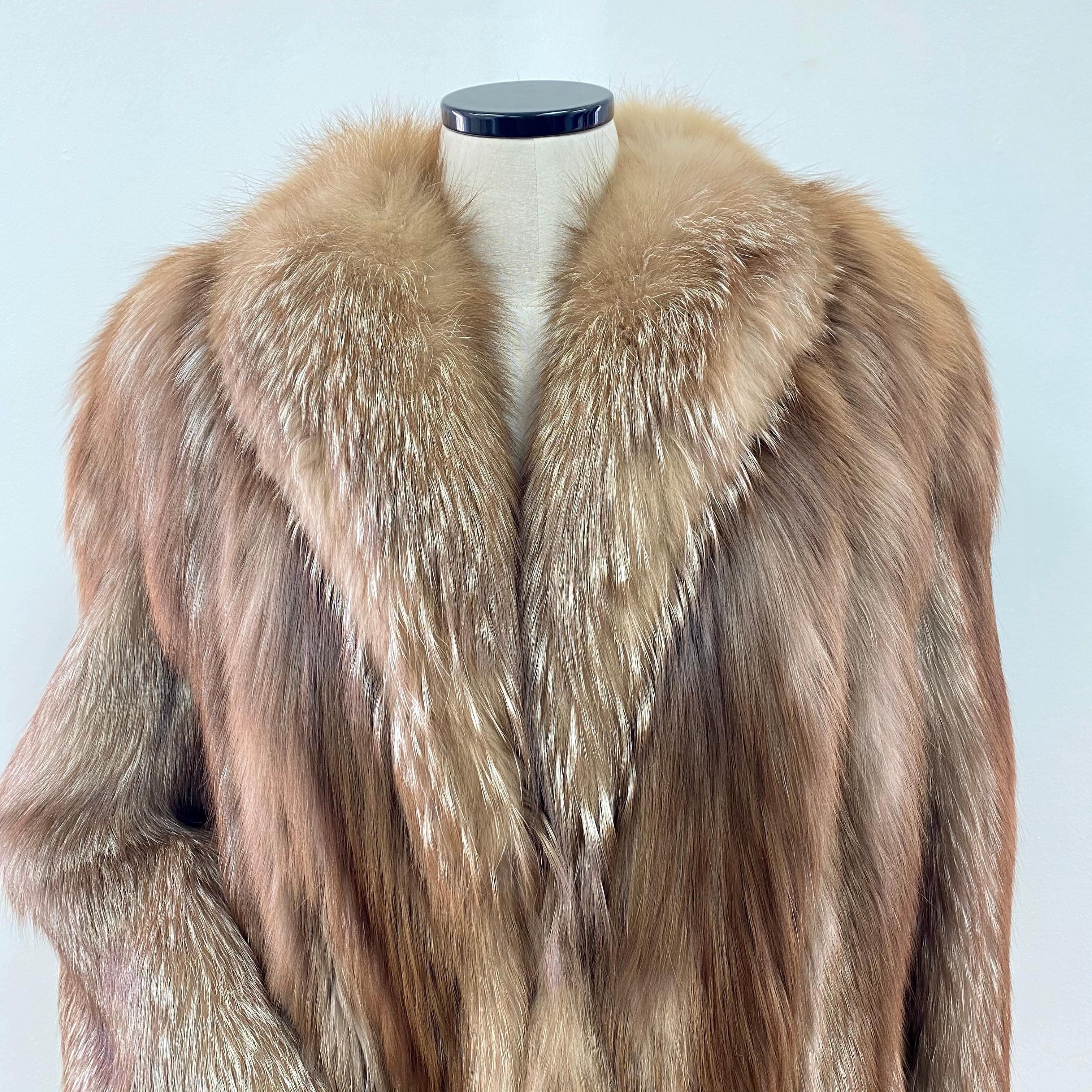 narnia fur coats