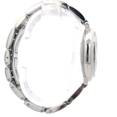 Cartier Ballon Bleu d'occasion