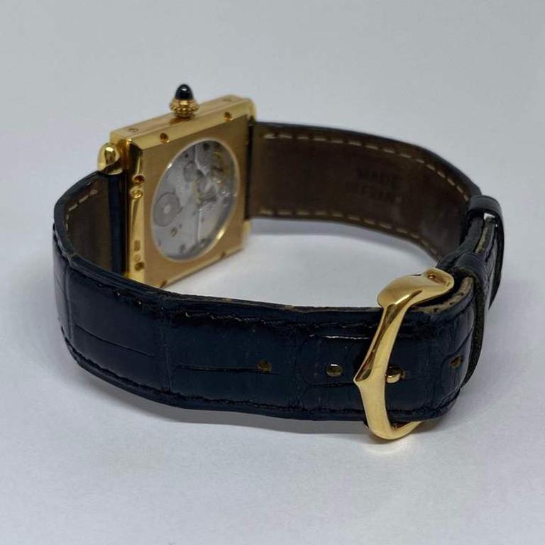 cartier uhrenarmband kaufen