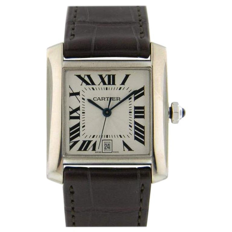 1990s Watches - 620 For Sale at 1stDibs