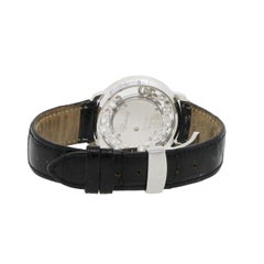 Pre-Owned Chopard Happy Numbers 20/7233 Watch in Stock