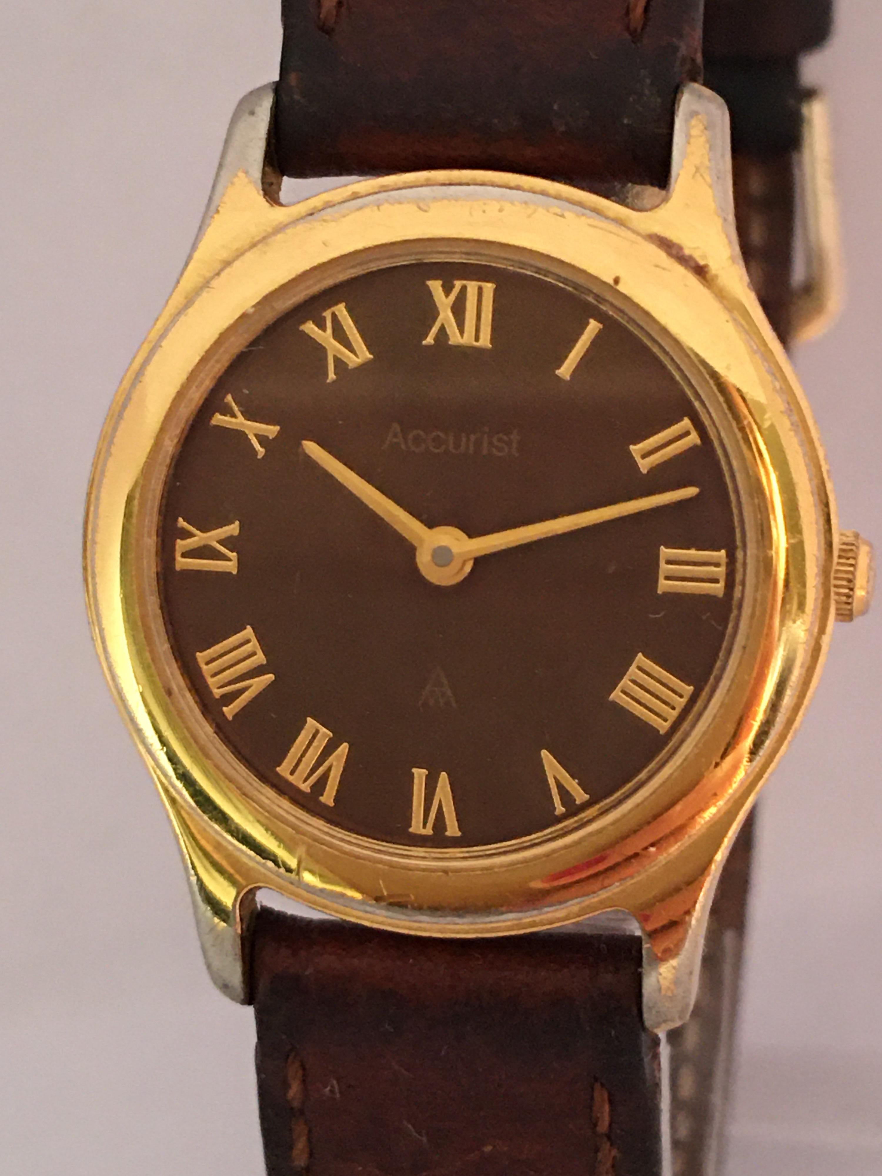 accurist sr621sw watch price