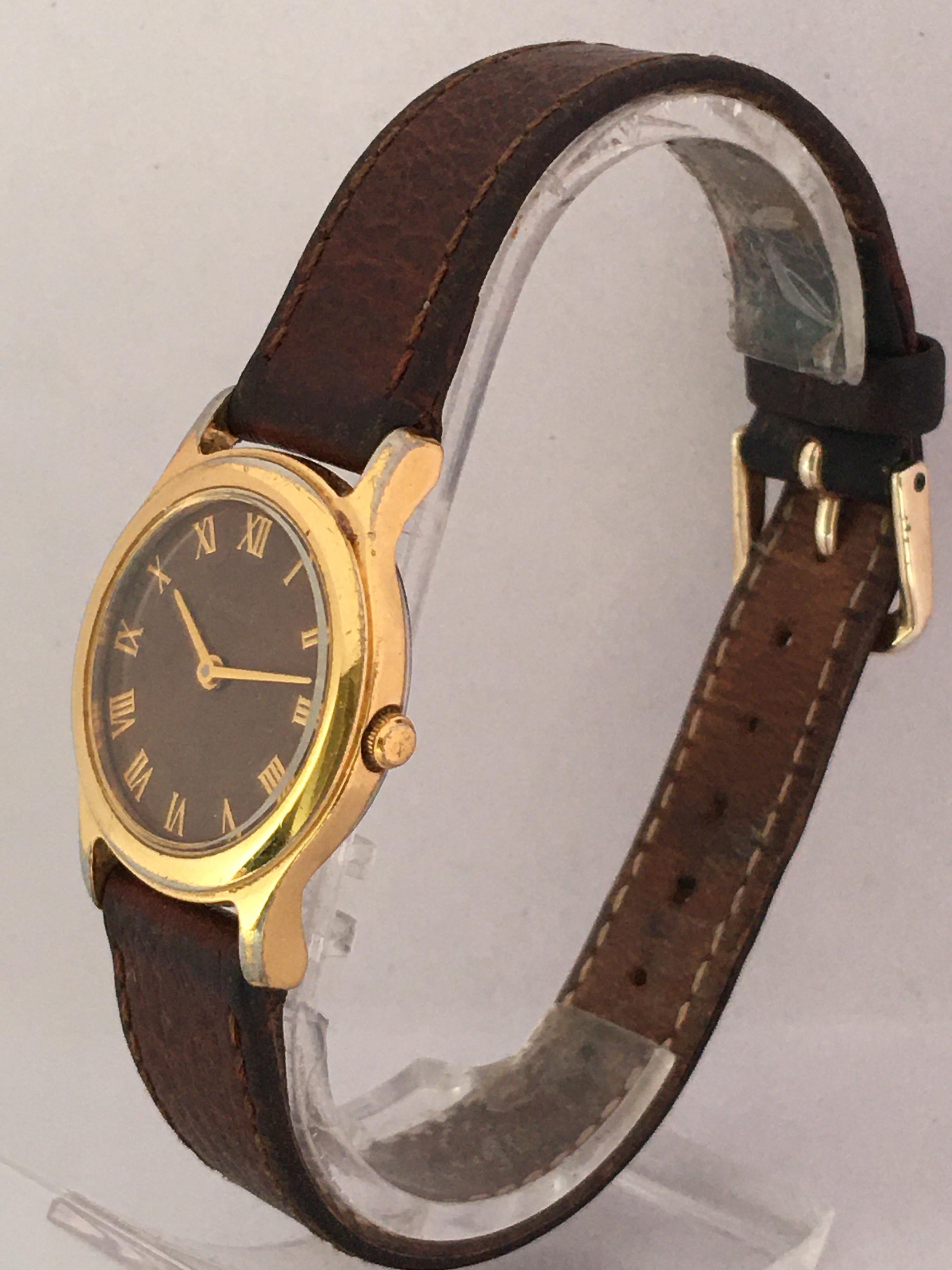 accurist watch sr621sw
