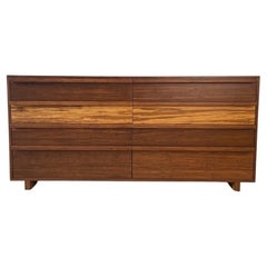 Dressers
