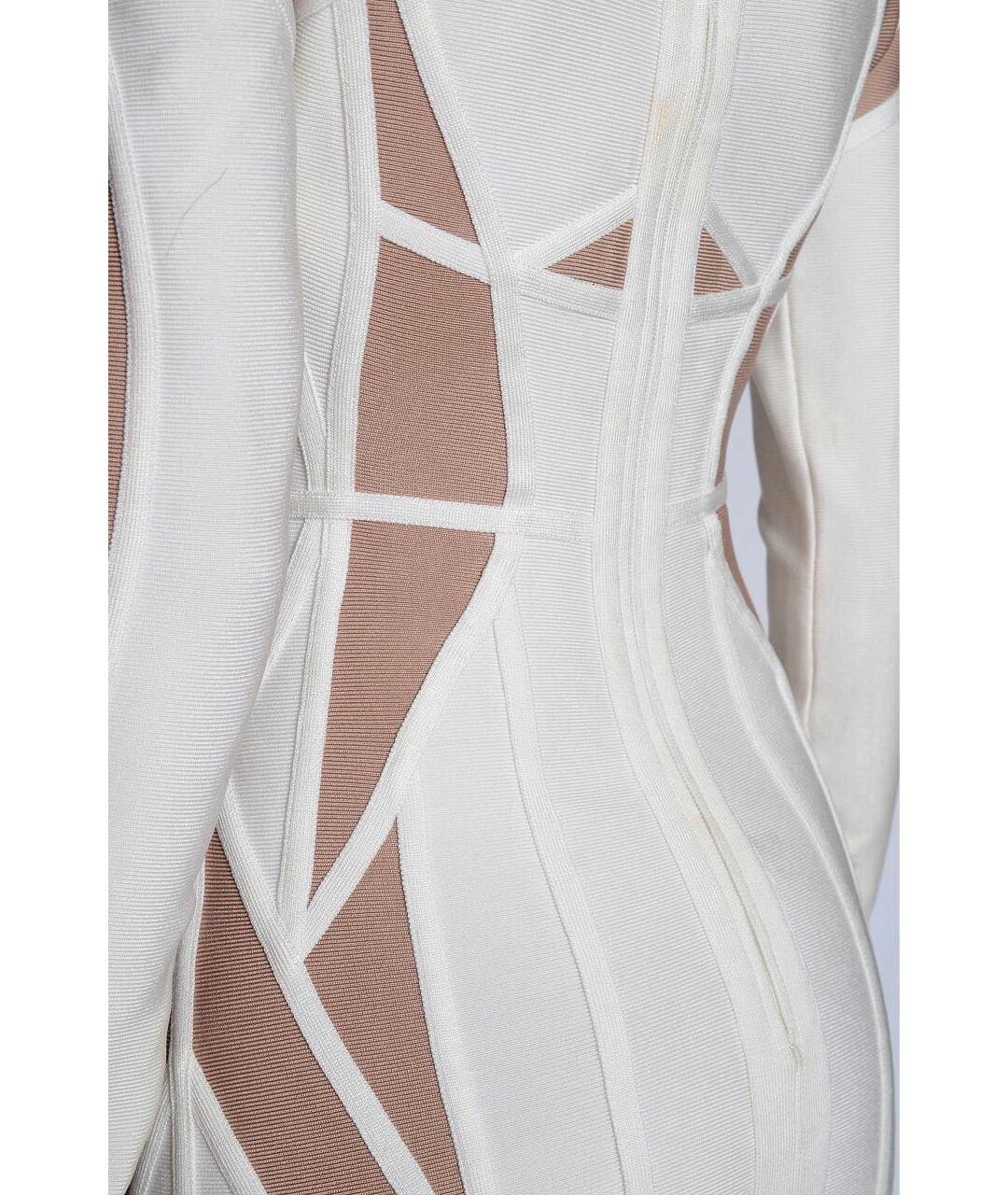 herve leger celebrity