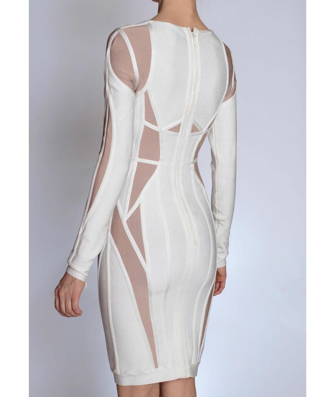 celebrity midi dress