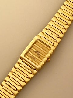Pre-Owned Ladies Concord Dameuri Model 5061647 A7