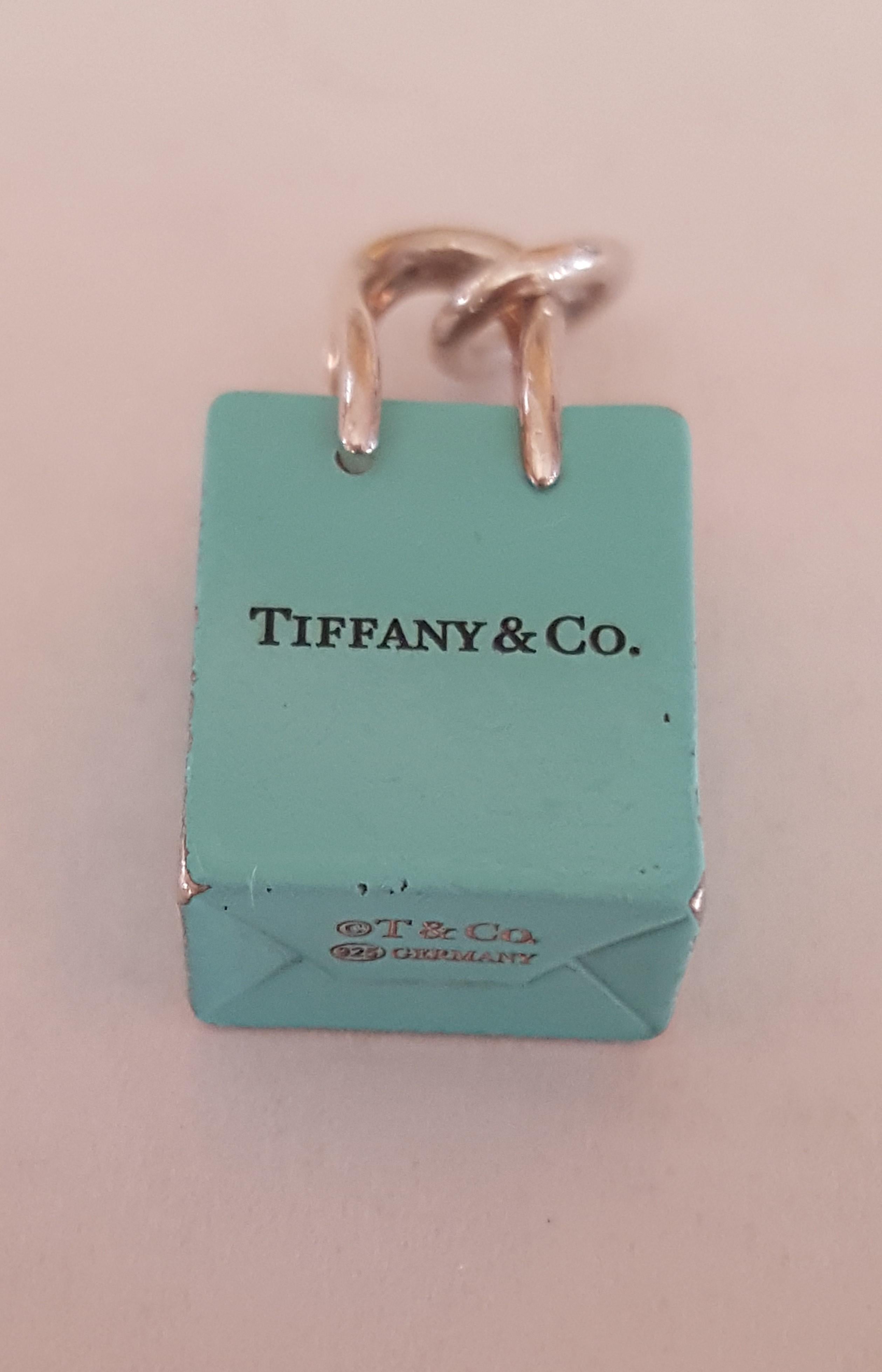 tiffany and co owner