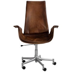 Preben and Fabricius Bird Chair