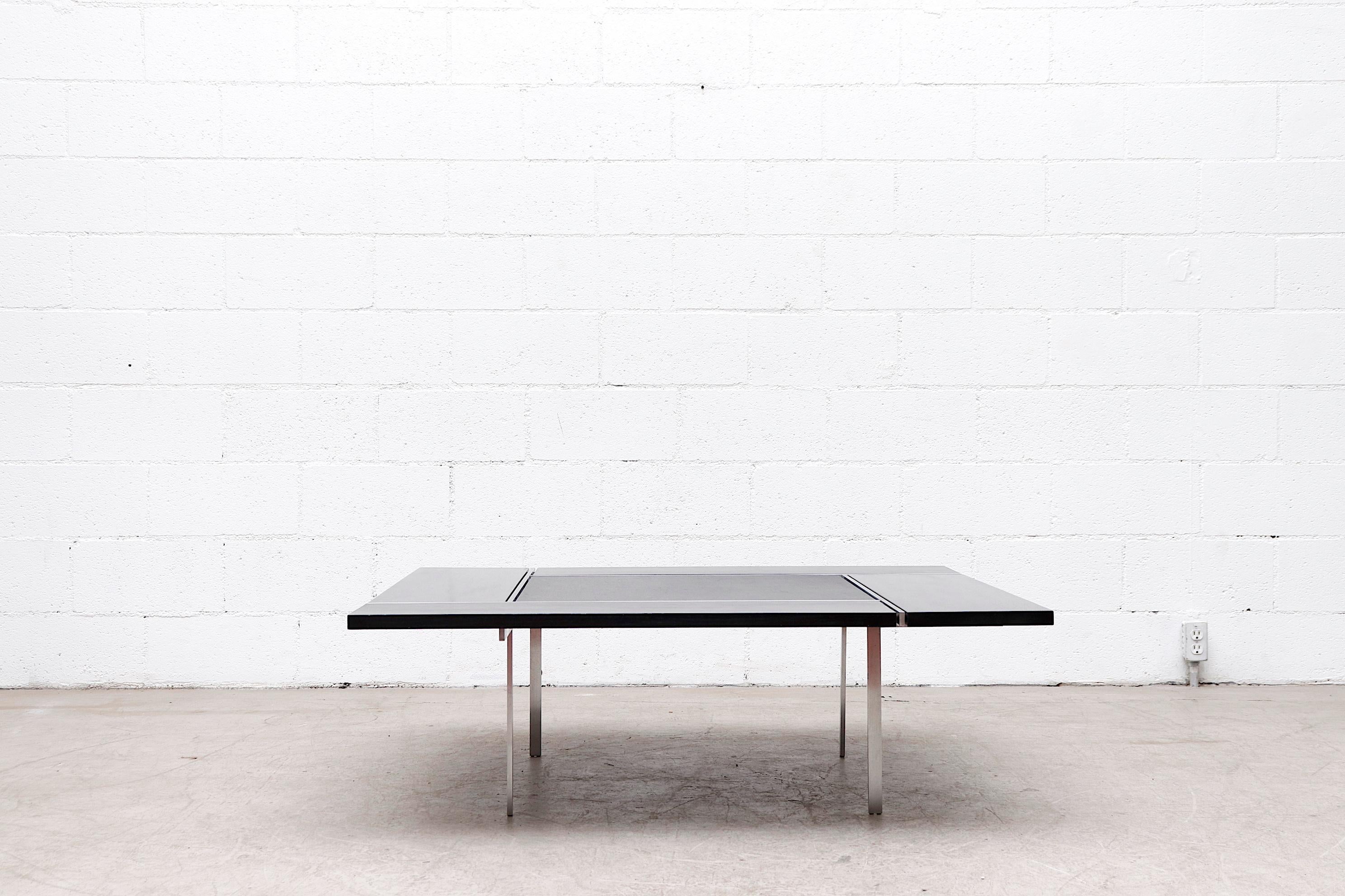 La magnifique table basse 
