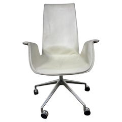 Armchairs