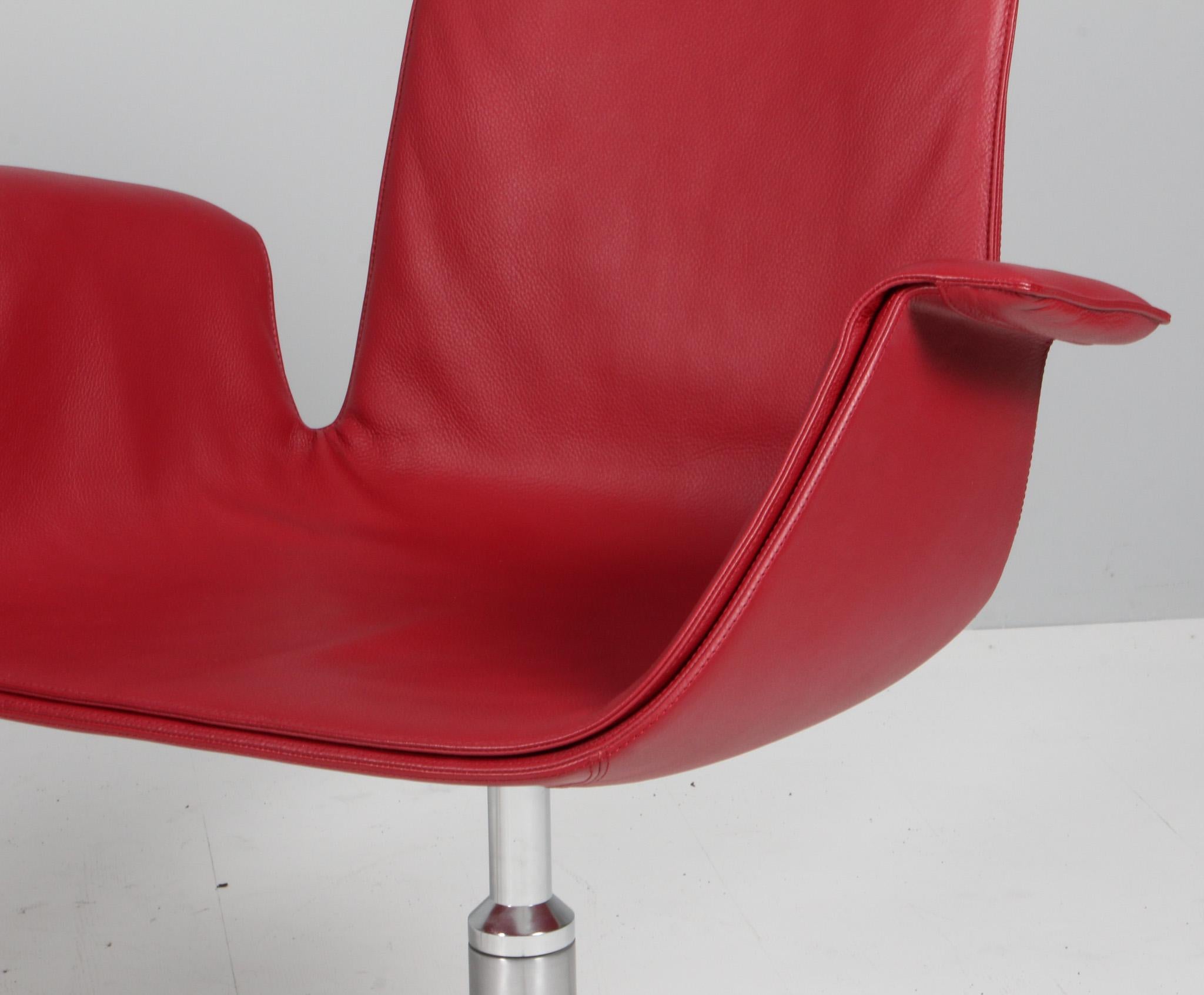 Preben Fabricius & Jørgen Kastholm, Sillones en Excelente estado para la venta en Esbjerg, DK