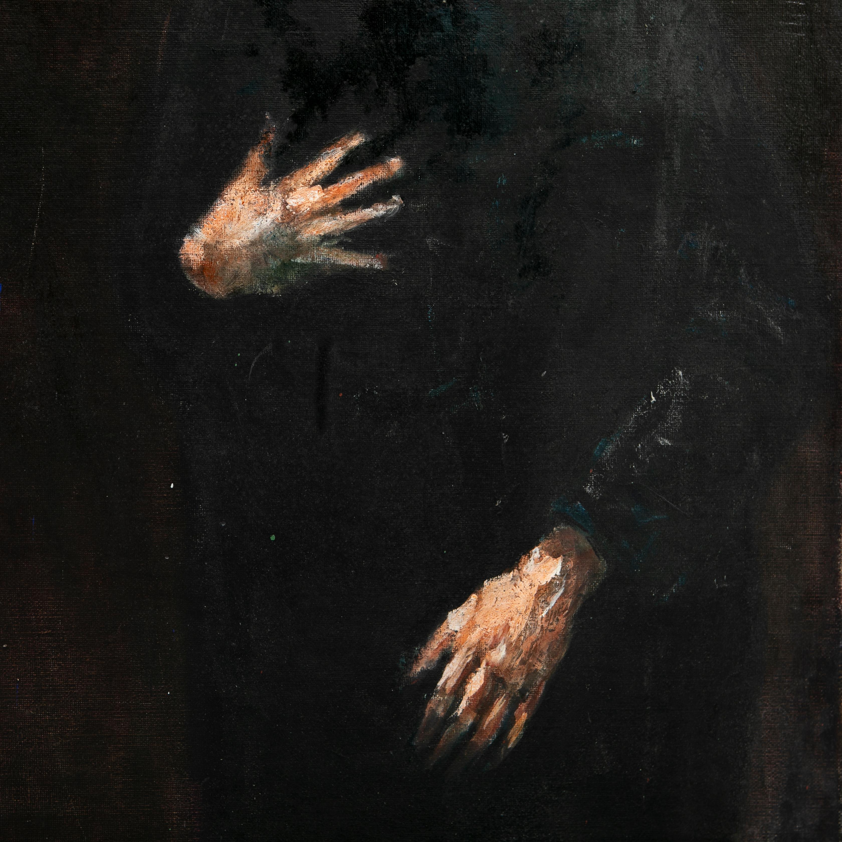 Preben Fjerderholt 